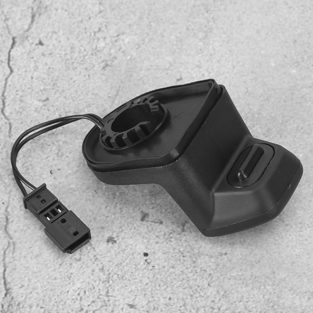 Rear Tailgate Window Micro Switch Button 61319200673 Fits for E46 E91 E61
