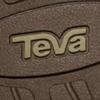 Teva Women S Padded ShoeS Riember Camp  Stvf2533975 Bto 