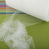 15cm Wide X 100yd Tulle Rolls Spool Soft Craft for Wedding Bridal Festival(White)