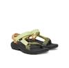 Teva Hurricane XLT2 Sandals