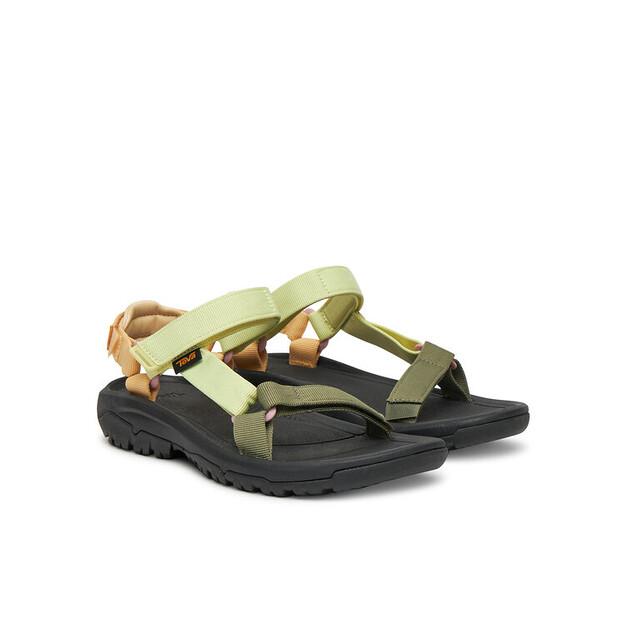 Teva Hurricane XLT2 Sandals
