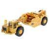 Brinquedos e jogos – Carros, comboios e outros veículos de brinquedo