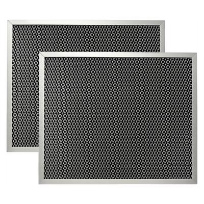 LITE-For Model 1830, 1850, 1852 Compatible 5443 MERV 8 Dehumidifier Replacement Filter For Whole-House Systems