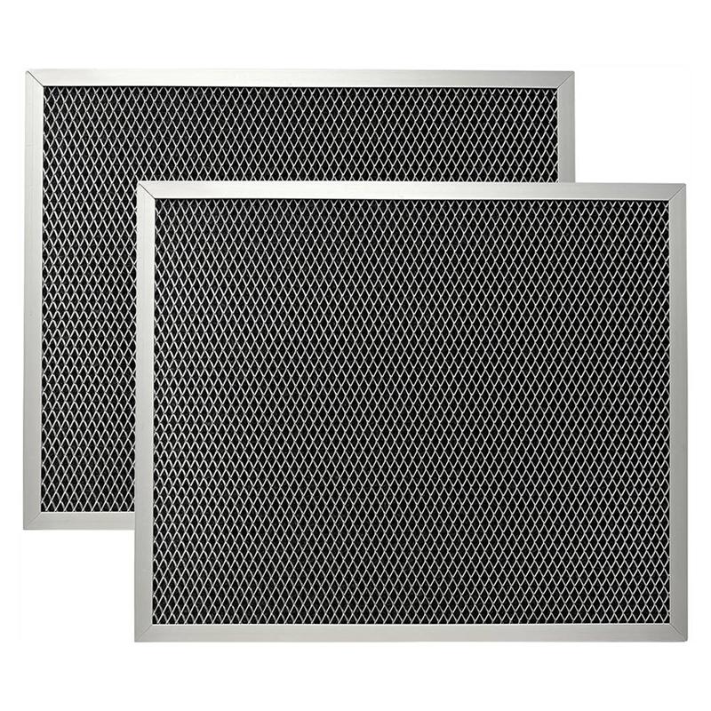 

LITE-For Model 1830, 1850, 1852 Compatible 5443 MERV 8 Dehumidifier Replacement Filter For Whole-House Systems