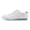 Onitsuka Tiger Mexico 66 Slip-On White Birch Unisex Sneakers 1183A360-104
