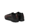 Puma Ultra 6 Play Tt Football Boots
