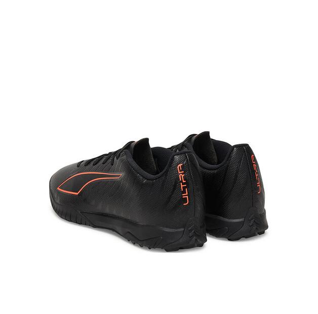 Puma Ultra 6 Play Tt Football Boots