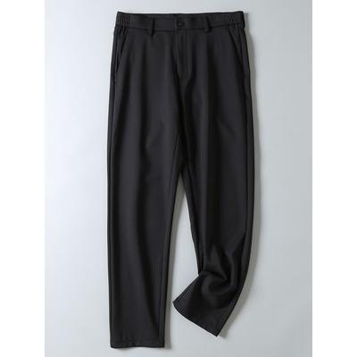 Pantaloni – Pantaloni e pantaloncini capri