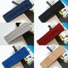 Towels  Pure Cotton Yoga Basketball Sports Sweat-absorbing Headband European and American Hairband Face Washcotton Headband