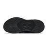 Anta Wuyi Stream Hiking Shoes Summer 2026 Outdoor Functional Shoes Kids Shoes Black Purple 922626650-3
