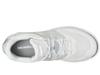 Merrell MAIPO EXPLORER AEROSPORT Men's ASH Sneakers, Size 28.0 Cm, 2E