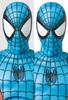 Toy directly managed store MAFEX Webman Height 155mm Painted action figure [Medicom only] No.190 WEB-MAN approx. SPIDER-MAN Spider-Man