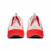 Nike Baskets Homme Free Metcon 7 Summit White Crimson Orange Pulse Bright-Crimson Anthracite II7405-102