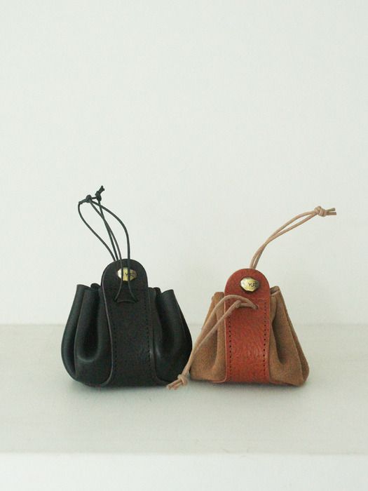 

DOMESTIC PHO_2color CAMEL