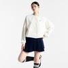Fila Woven Stretch Piste Uni
