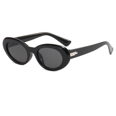 Brillen & Accessoires – Sonnenbrillen