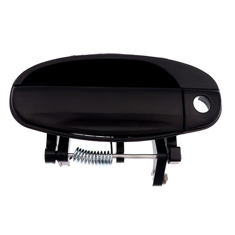 96541631 96541632 96541633 96541634 For GM-Chevrolet Chevy AVEO DAEWOO KALOS 1998-2005 Left Right Exterior Door Handle