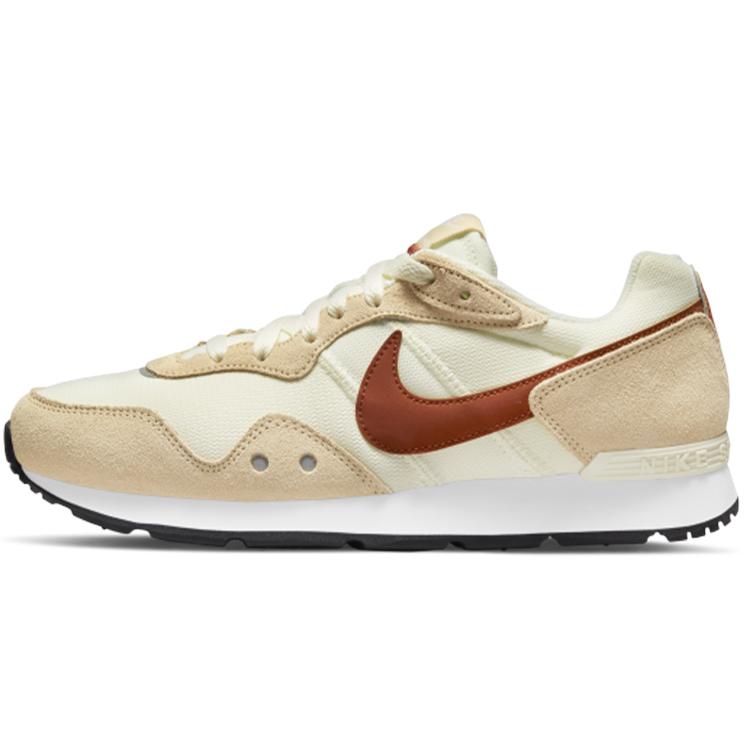 

new Nike Venture Runner Wide Coconut Milk Women s 36.5