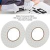 (2PcsCelsiusSet) Strong Double Sided Adhensive Tape 2mmCelsius3mmCelsius5mm for Mobile Phone LCD Screen