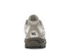 Asics Gel NYC Cream Putty - 1203A383-105
