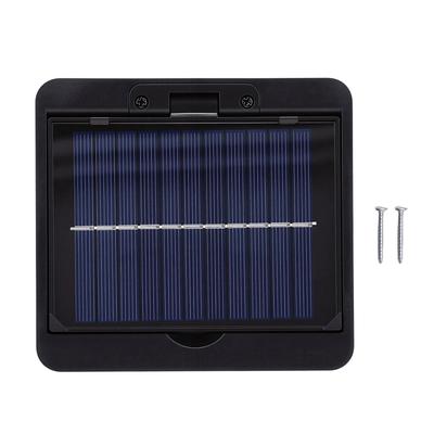 Λάμπες LED – Ηλιακά φωτιστικά LED