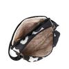Sunflower Crossbody Bag Women's Multi-Layer Large Capacity Shoulder Bag