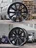 ABT Wheels for Elysion, Odyssey, Vezel, Crider, Avancier, Envix (17"-19")