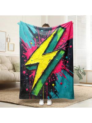 Ropa de cama – Edredones