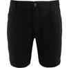 Pantaloni – Pantaloncini