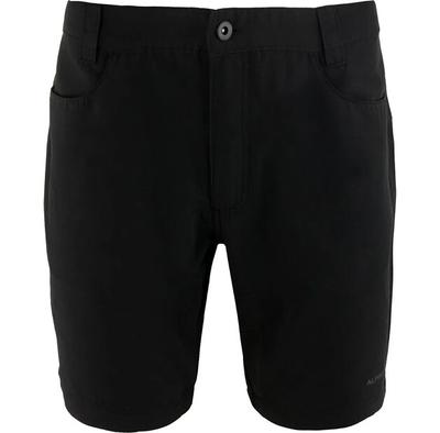 Myrtl Shorts
