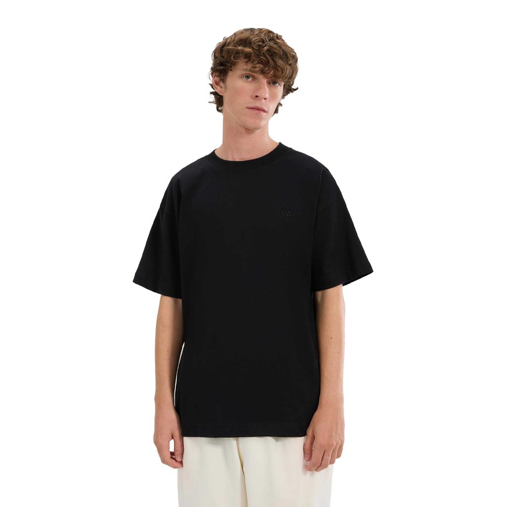 Ellesse Mens Suisio T-Shirt