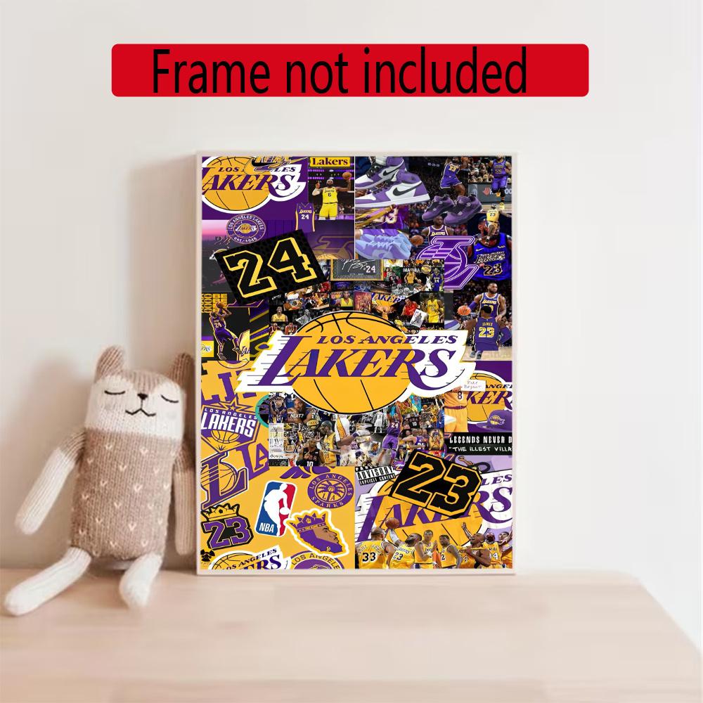 Jordan 5D Diy Diamond Paintings Mosaic Wall Round Diamond Art Painting Kits Embroidery Crystal Accessories Frameless