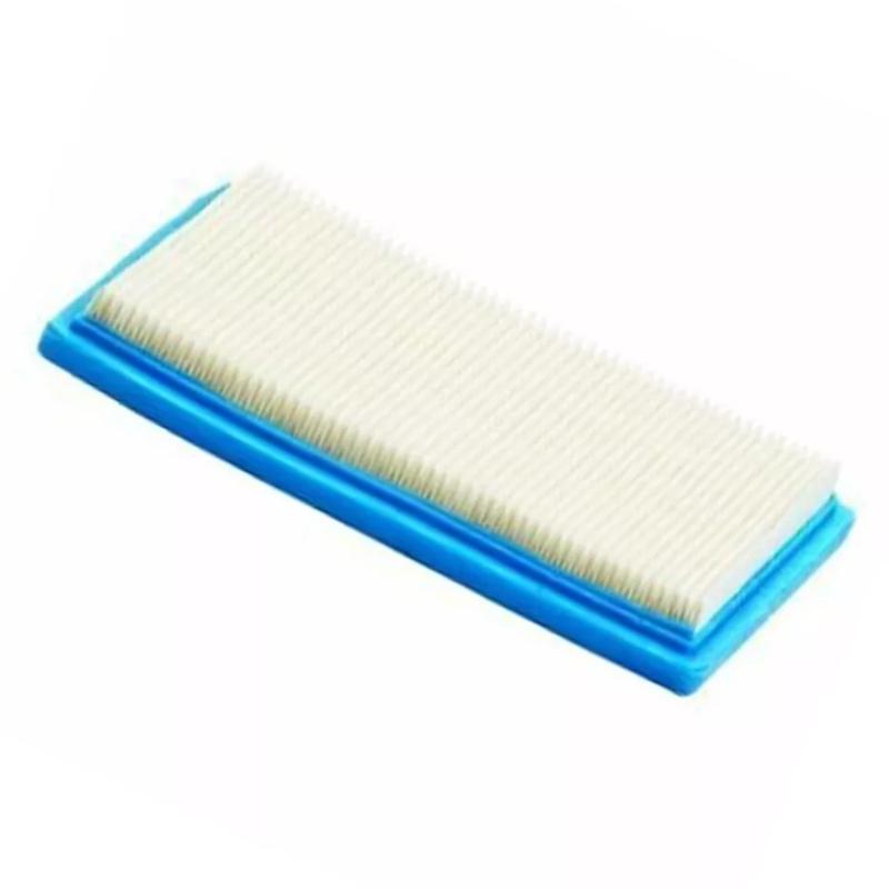 5pcs Air Filter for 397795 395027 397795S For Lawn Mower Garden Tools Parts