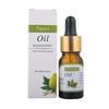 10ml   Natural Aromatherapy  Choose  Aroma Flower