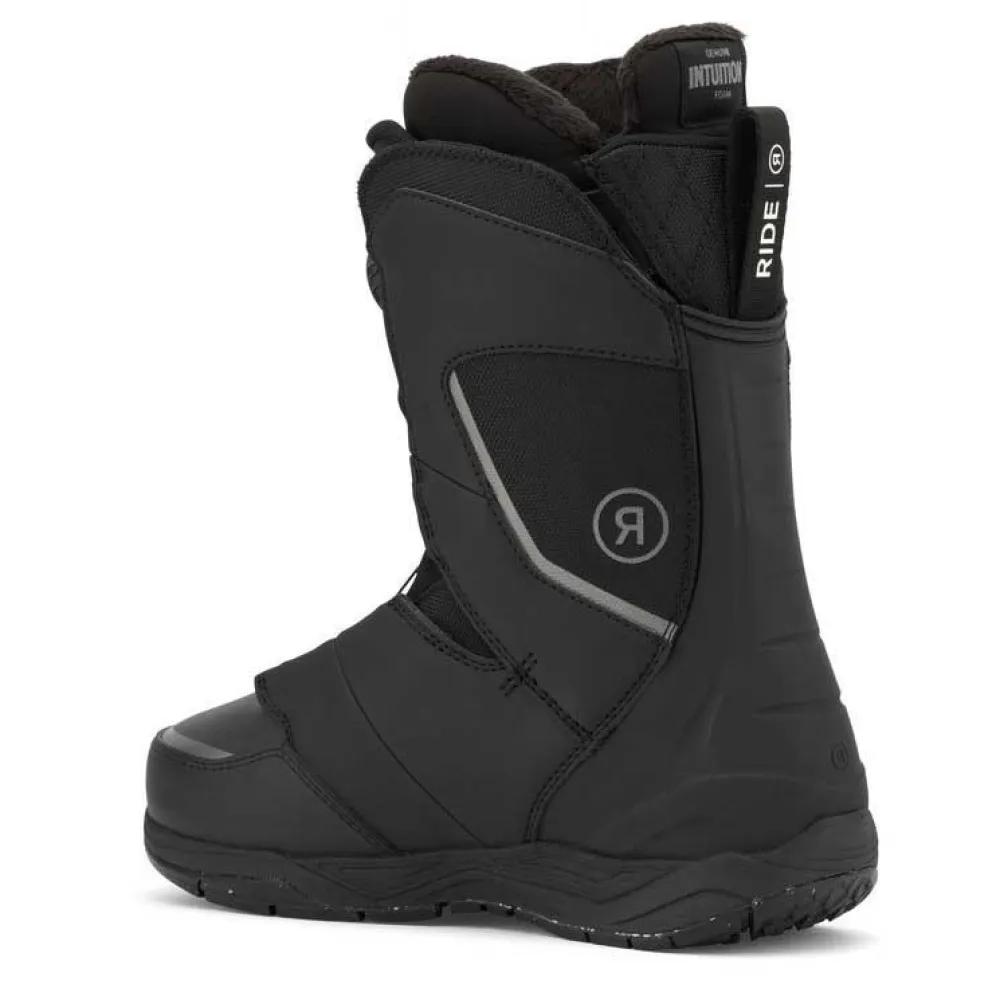 Ride Женские ботинки для сноуборда Hera pro