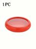 4pcs Reusable And Durable Kitchen Accessory For Preserving Freshness Fruit And Vegetable Anti-Oxidation Storage Box
