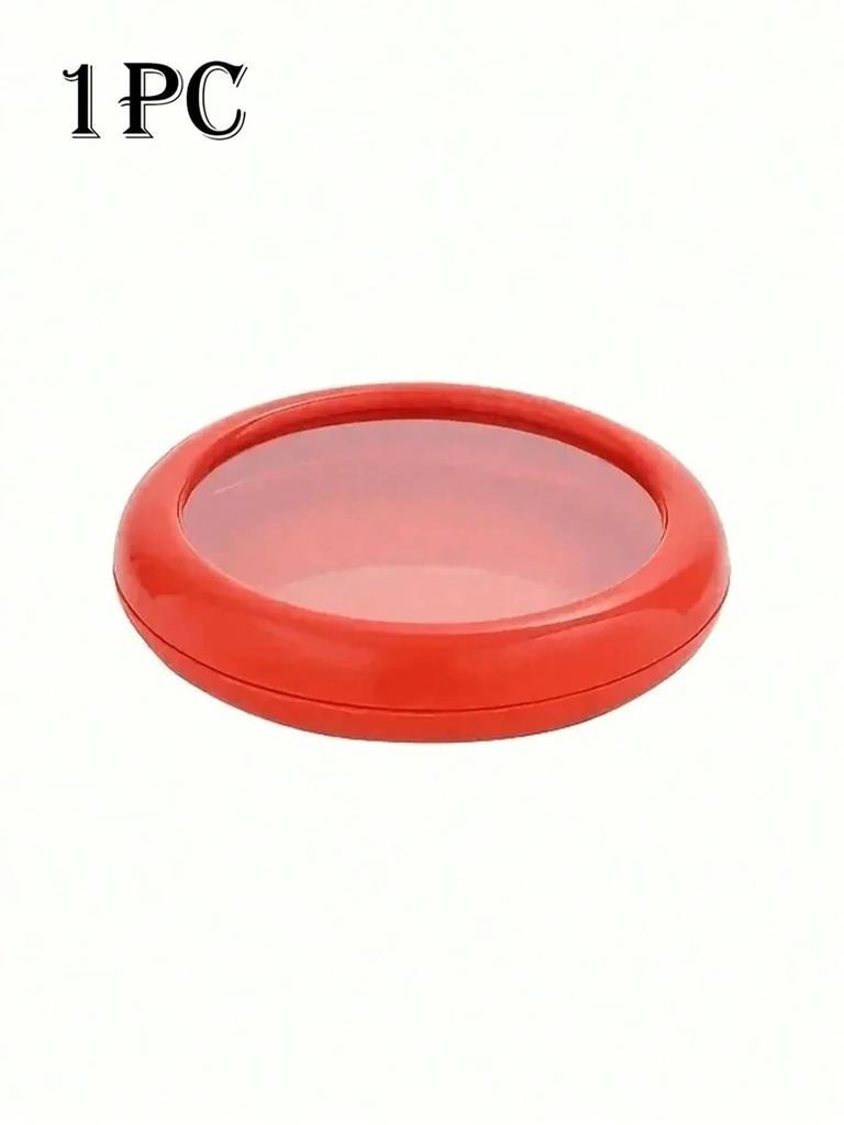 4pcs Reusable And Durable Kitchen Accessory For Preserving Freshness Fruit And Vegetable Anti-Oxidation Storage Box