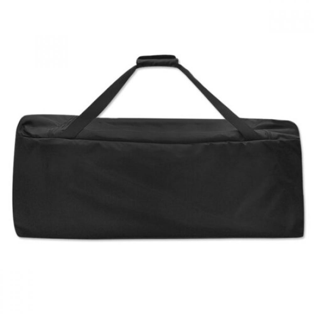 Puma Team Goal Wheel Team Back Xl Puma Carrier Team Back