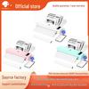 Phomemo M08F Portable A4 Thermal Printer for Home & Tattoos
