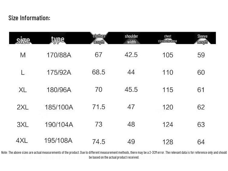 Luozi Men's Warm Round Neck Wool Sweater