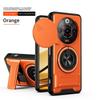 Capas para telemóveis – Para-choques para smartphones