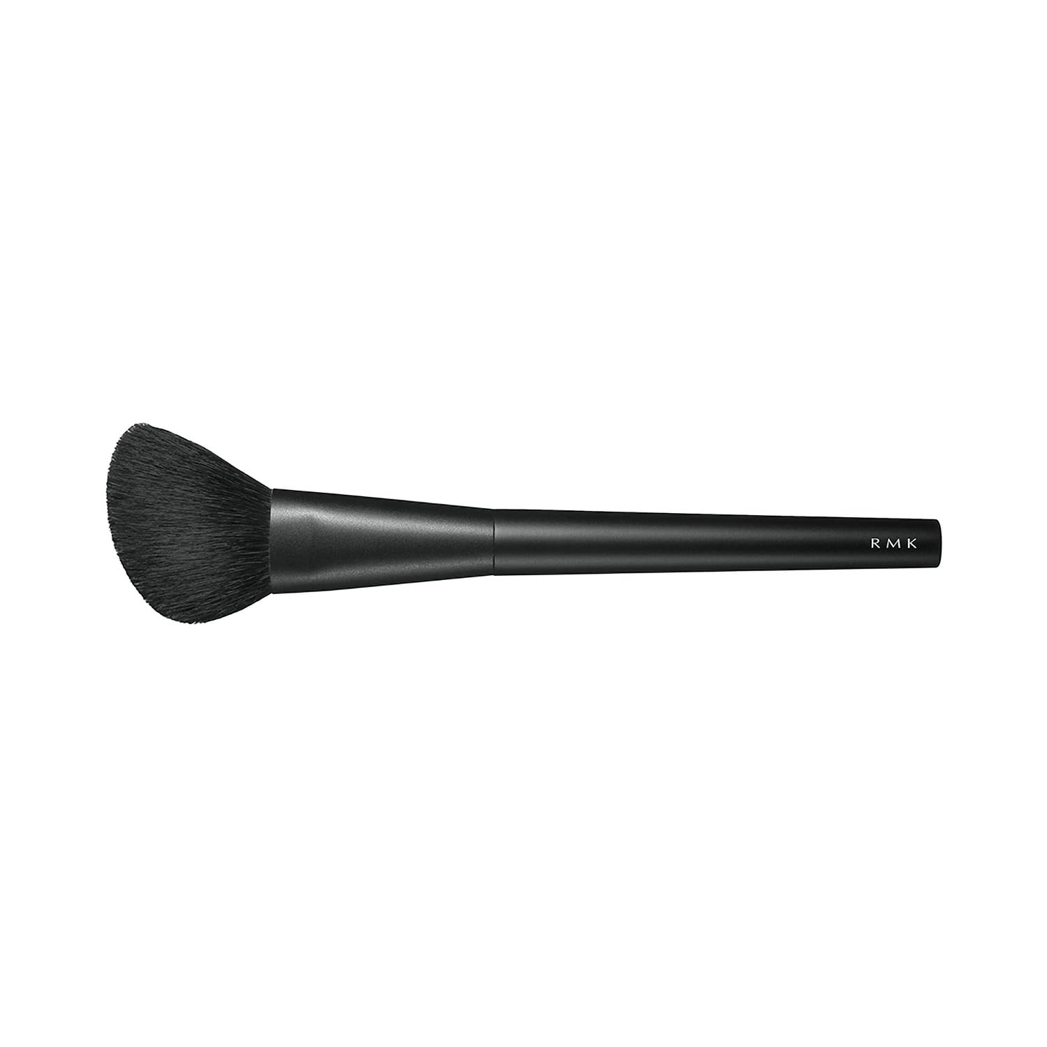 

RMK Face Color Brush Makeup Tool for Blending and Contouring