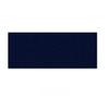 1PC 20cmX100cm Stair Mats Carpet Strips Treads Non Slip Washable Rug Outdoor for Steps Pads Stairs Mute Floor Pad