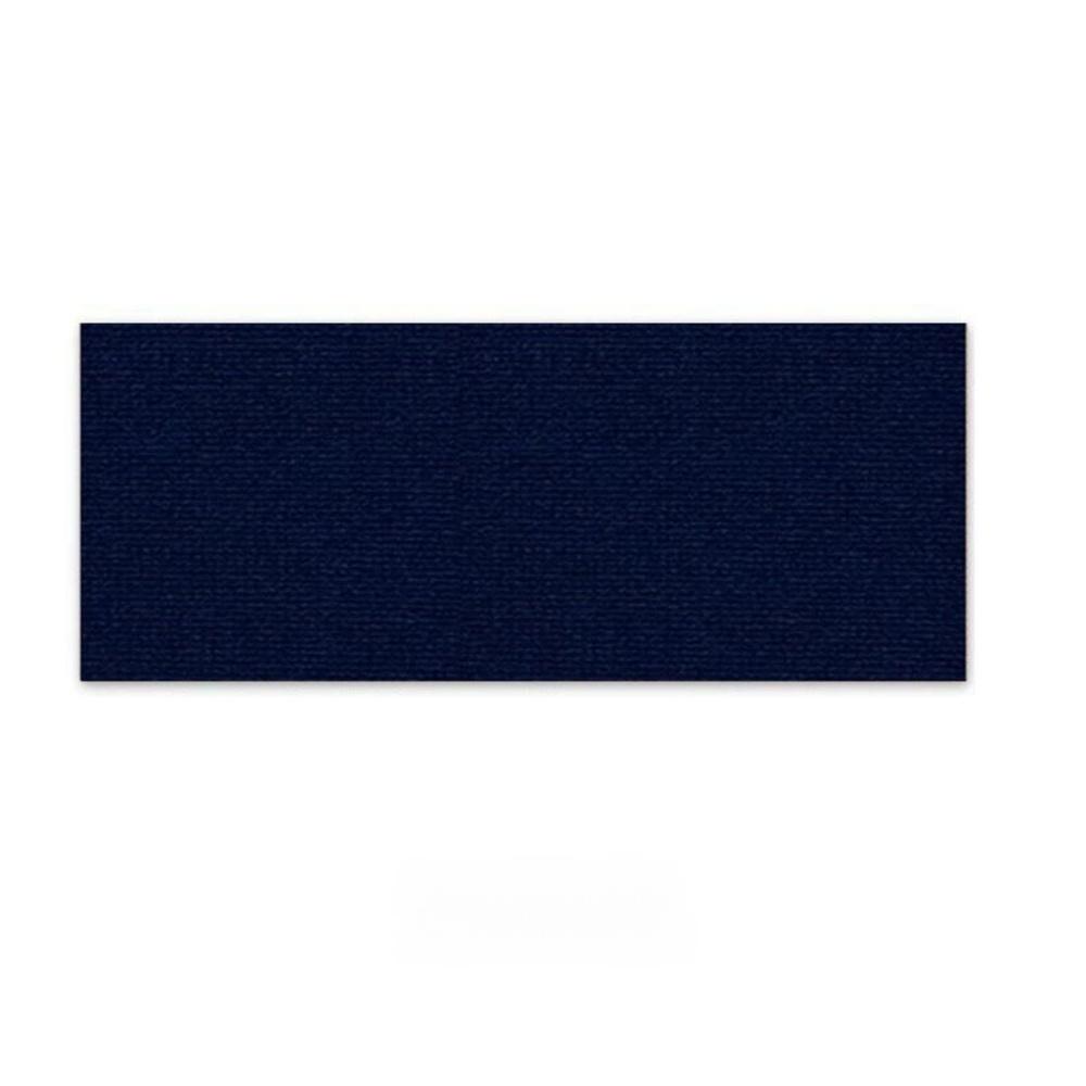 1PC 20cmX100cm Stair Mats Carpet Strips Treads Non Slip Washable Rug Outdoor for Steps Pads Stairs Mute Floor Pad