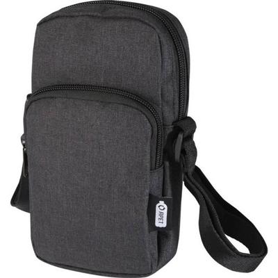 Ross Recycled Phone Pouch