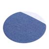Sleep Pillow Speaker Bluetooth 5.4 Multifunctional Ultra Thin White Noise Sleep Aid Speaker with Timer