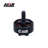 AXISFLYING FPV Drone Brushless Motors (CN version)