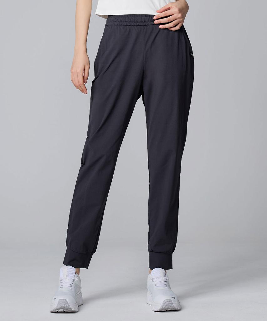 XEXYMIX Unlimit Potential Women'S Jogger Pants Xtftp02J1 (B Type)