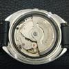 VINTAGE ORIENT CRYSTAL AUTOMATIC 46941 JAPAN MĘSKI ZEGAR Z ORYGINALNĄ TARCZĄ a703407-1