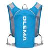 Yileqi Multifunctional Outdoor Hydration Backpack